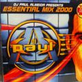 paul almeida essential mix 2000 vol.1 cd 1 & 2