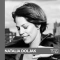 THE COLLECTIVE SERIES: TMA - Natalia Doljak