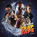 Trap Tape #38 | New Hip Hop Rap Songs October 2020 | DJ Noize Club Mix
