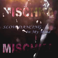 Mischka Mischka with Jadis Mischka (live) | SLOW DANCING... IN MY MIND
