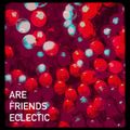ARE FRIENDS ECLECTIC
