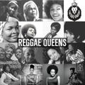 Positive Thursdays presents Reggae Queens