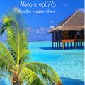 Neto's Vol. 76