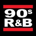 90's R&B TAKEOVER BY DJ SMITTY