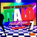 Italo Made In Spain Volume 7