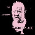 Athenian Marketplace - 10th February 2022