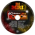 60 Minutes Of JAZZ Mixtape - Volume One