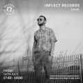 Inflect Records with DaVak (July '21)