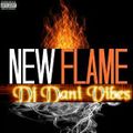 NEW FLAME # 2014 New RnB  Mixtape Vol3 ##