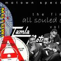 all souled out vol XIII