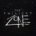 Time Travel #42 Twilight Zone special