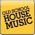 DJ PHANATIK - OLD SCHOOL 90s HOUSE MIX