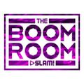 228 - The Boom Room - Jochem Hamerling