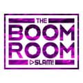 228 - The Boom Room - Jochem Hamerling