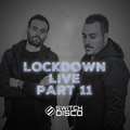 SWITCH DISCO - LOCKDOWN LIVE (PART 11)