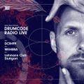 DCR499 – Drumcode Radio Live – Wehbba live from Lehmann Club in Stuttgart