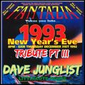 Fantazia Takes You Into 1993 Tribute Pt III