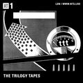 The Trilogy Tapes - 13th December 2021