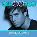 ENRIQUE IGLESIAS - Tribute Club Mix (adr23mix) Special DJs Editions 1