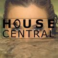 House Central 1007 - New Heat & Sunny Beats