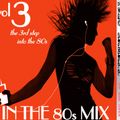 Theo Kamann In The 80s Mix Vol. 3