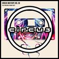 Circus Mixtape Vol 36 - Flux Pavilion & Franky Nuts