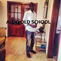 ALDO OLD  SCHOOL NEVER DIES By Edou
