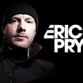 Eric Prydz Mix
