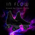 In Flow by Llanos Colon