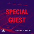 Special Guest Mix by Don Carlos for Music For Dreams Radio - Mix 1