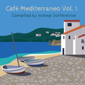 Café Mediterranero Vol. 1