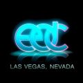 Cazzette - Live @ Electric Daisy Carnival (Las Vegas) - 10-06-2012