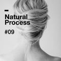 Natural Process #09