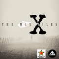 2022 04 17 The miX-Files by Arnoo Zarnoo // Folder 090 // GALAXIE Radio Belgium