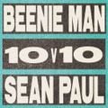 #NS10v10: Beenie Man v Sean Paul
