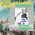 antidote_Raggatone_mixtape-deejay smartkid mp3