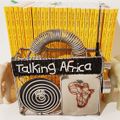Talking Africa - 19 May 2022 (Royal Tour of Tanzania)
