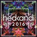 Hed Kandi Ibiza 2016 (Continuous Mix 1)