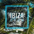 Toolroom Ibiza 2022 - Tech House Mix