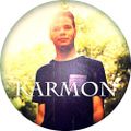 Karmon - I Voice Podcast [08.13]