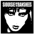 Siouxsie & The Banshees Retrospective