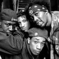 R & B Mixx Set #985 (90's 00's Unground Hip Hop) Master Groove  Old school Hip Hop Throwback Mixx!