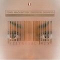 Pete Tong CJ Mackintosh - Essential Mix 2 (1996)