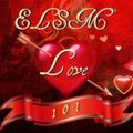 ELSM Love 101