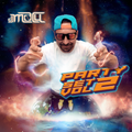 DJ MACU-PARTY SET VOL.II