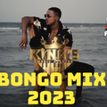 Bongo Mahaba Mix 2023 - DJ Perez