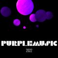 PurpleMusic 2022