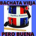 BACHATA CLASICA - Popurry De Bachatas Exitos