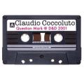 Claudio Coccoluto - Question Mark D&D Summer 2001
