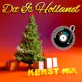 Dit is Holland Deel 9 KerstMix 2015